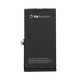 Apple iPhone 13 - Baterija s funkcijo Tag On 3227mAh