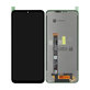 Samsung Galaxy Xcover 7 G556B - LCD zaslon + steklo na dotik - GH82-33685A Genuine Service Pack