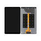 Samsung Galaxy Tab A9 8.7 X110, X115 - LCD zaslon + steklo na dotik - GH81-24180A Genuine Service Pack