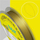 Gold Wire - žica za ločevanje LCD zaslonov (0.1mm x 100M)
