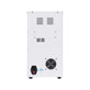 REFOX LM-80B - Laserski separator (3v1) 6W 220V