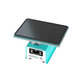 Nasan NA-SP23 Ultra 12.9" - LCD Separator