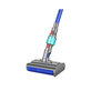 Dyson V-series - Talna šoba Submarine z pralnim filtrom
