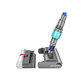 Dyson V-series - Talna šoba Submarine z pralnim filtrom