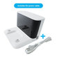 Xiaomi Dreame D9, F9 - Polnilna Postaja