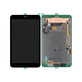 Samsung Galaxy Tab Active5 X306B - LCD zaslon + steklo na dotik - GH82-33847A Genuine Service Pack