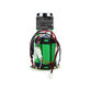 Philips PowerPro Duo, Aqua, Daily Duo - Baterija 69-2008-009-223 Li-Ion 18V 2000mAh HQ