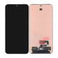 Samsung Galaxy S24 Plus S926B - LCD zaslon + steklo na dotik - GH82-33332A Genuine Service Pack