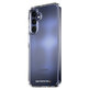 Ovitek HardCase D3O za Samsung Galaxy A25 5G, Prozorna, PanzerGlass