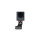 Samsung Galaxy S24 Ultra S928B - Sprednja kamera 12MP - GH96-16299A Genuine Service Pack