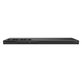 Spigen - Ovitek Thin Fit za Samsung Galaxy S24 Ultra, črna