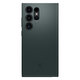Spigen - Ovitek Thin Fit za Samsung Galaxy S24 Ultra, Abyss Green