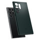 Spigen - Ovitek Thin Fit za Samsung Galaxy S24 Ultra, Abyss Green