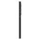 Spigen - Ovitek Liquid Air za Samsung Galaxy S24 Ultra, Matte Black