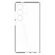 Spigen - Ovitek Ultra Hybrid za Samsung Galaxy S24 Ultra, transparent
