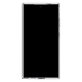 Spigen - Ovitek Ultra Hybrid za Samsung Galaxy S24 Ultra, transparent
