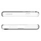 Spigen - Ovitek Ultra Hybrid za Samsung Galaxy S24 Ultra, transparent