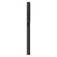 Spigen - Ovitek Ultra Hybrid za Samsung Galaxy S24 Ultra, Matte Black