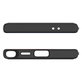 Spigen - Ovitek Ultra Hybrid za Samsung Galaxy S24 Ultra, Matte Black