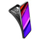 Spigen - Ovitek Rugged Armor za Samsung Galaxy S24+, Matte Black