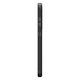 Spigen - Ovitek Liquid Air za Samsung Galaxy S24+, Matte Black