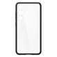 Spigen - Ovitek Ultra Hybrid za Samsung Galaxy S24+, Matte Black