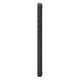 Spigen - Ovitek Ultra Hybrid za Samsung Galaxy S24+, Matte Black