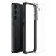 Spigen - Ovitek Ultra Hybrid za Samsung Galaxy S24+, Matte Black