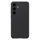 Spigen - Ovitek Ultra Hybrid za Samsung Galaxy S24+, Frost Black