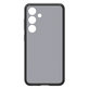 Spigen - Ovitek Ultra Hybrid za Samsung Galaxy S24+, Frost Black