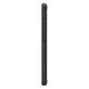 Spigen - Ovitek Ultra Hybrid za Samsung Galaxy S24+, Frost Black