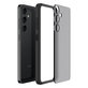Spigen - Ovitek Ultra Hybrid za Samsung Galaxy S24+, Frost Black