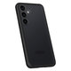 Spigen - Ovitek Ultra Hybrid za Samsung Galaxy S24+, Frost Black