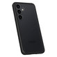 Spigen - Ovitek Ultra Hybrid za Samsung Galaxy S24+, Frost Black