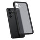 Spigen - Ovitek Ultra Hybrid za Samsung Galaxy S24+, Frost Black