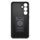 Spigen - Ovitek Thin Fit za Samsung Galaxy S24, črna