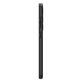 Spigen - Ovitek Thin Fit za Samsung Galaxy S24, črna