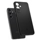Spigen - Ovitek Thin Fit za Samsung Galaxy S24, črna