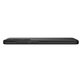 Spigen - Ovitek Thin Fit za Samsung Galaxy S24, črna