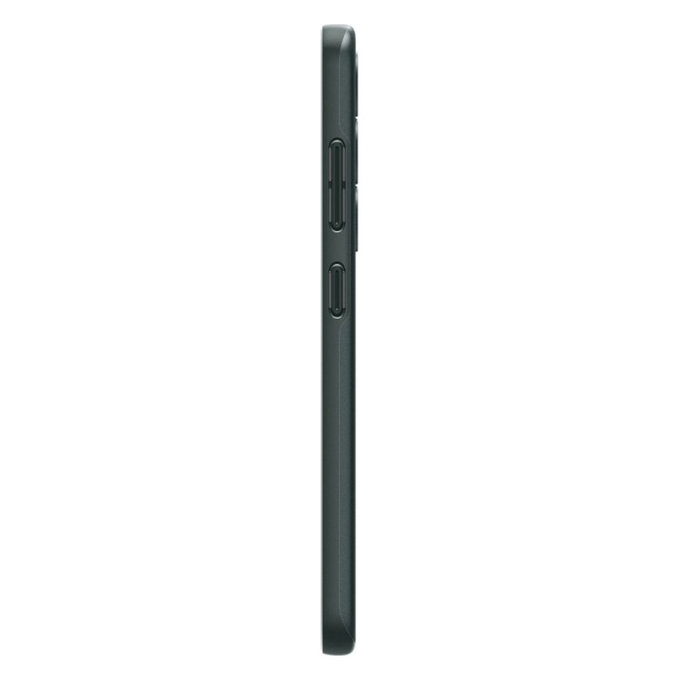Spigen - Ovitek Thin Fit za Samsung Galaxy S24, Abyss Green