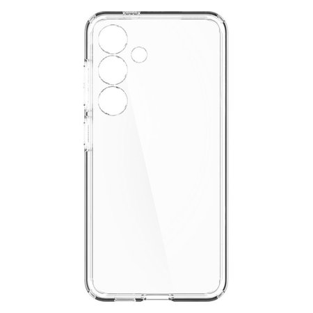Spigen - Ovitek Ultra Hybrid za Samsung Galaxy S24, transparent