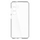 Spigen - Ovitek Ultra Hybrid za Samsung Galaxy S24, transparent