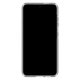 Spigen - Ovitek Ultra Hybrid za Samsung Galaxy S24, transparent