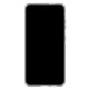 Spigen - Ovitek Ultra Hybrid za Samsung Galaxy S24, transparent