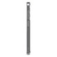 Spigen - Ovitek Ultra Hybrid za Samsung Galaxy S24, transparent