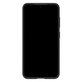 Spigen - Ovitek Ultra Hybrid za Samsung Galaxy S24, Matte Black