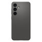 Spigen - Ovitek Liquid Air za Samsung Galaxy S24, Granite Gray