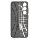 Spigen - Ovitek Liquid Air za Samsung Galaxy S24, Granite Grey