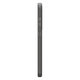 Spigen - Ovitek Liquid Air za Samsung Galaxy S24, Granite Grey