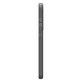 Spigen - Ovitek Liquid Air za Samsung Galaxy S24, Granite Gray